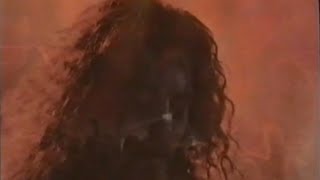 CREMATORY - Ewigkeit (Official)