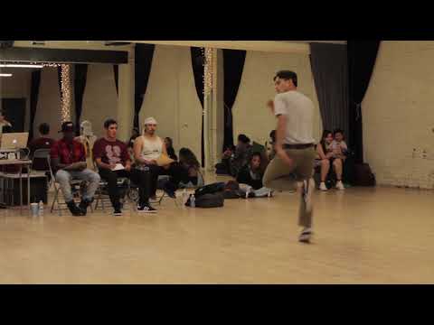 Break Box Top 10   Ace Ski vs Swap