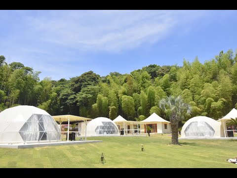 伊豆グランヴィレッジ　伊豆シャボテン動物公園グループオフィシャルホテル