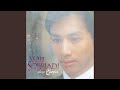 Chopin: Nocturne No. 8 in D flat, Op. 27 No. 2