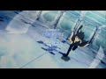 Sword Art Online III Alicization Opening 2 Resister ASCA