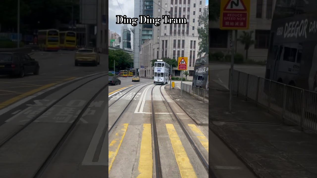 YouTube Short thumbnail