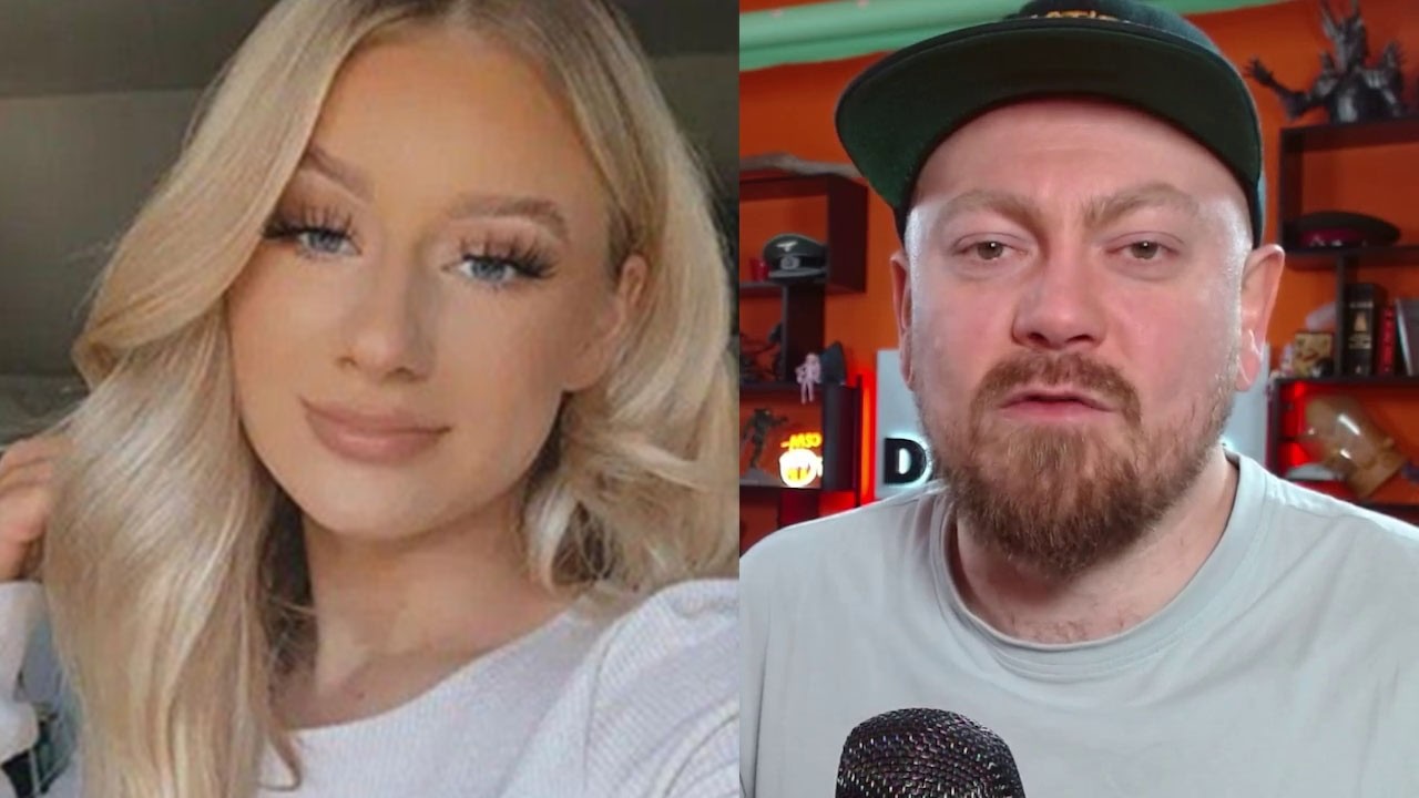 Dad Shoots Daughter After Argument About Trump
