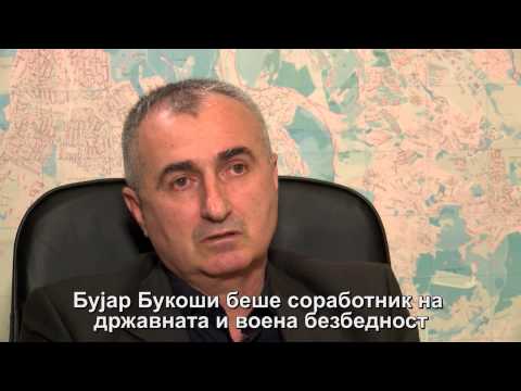 Vo Centar so Vasko Eftov, vtornik (24.03.2015) vo 21 casot i 50 minuti na Alsat M Televizija
