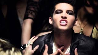 Brock Zanrosso   Perfect Storm