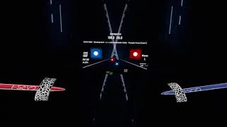 PINEAPPLE PRICESS by Breakmaster Cylinder || #1 - 92.14% || Beat Saber