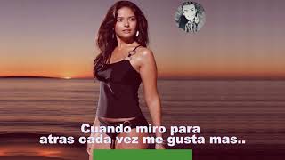 José José - Bohemio, pista karaoke