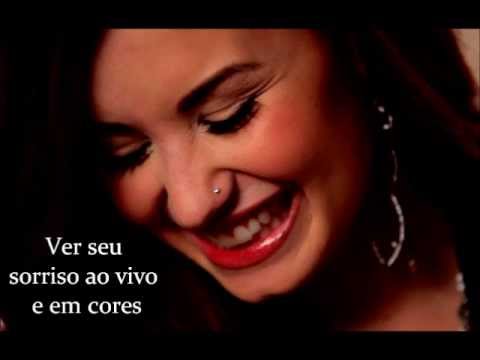 caralh0_’s Video 108247888597 96HCqz-e_o8