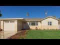 2317 Sesmas Street Duarte