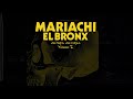 Mariachi El Bronx I Would Die 4 You Official Audio