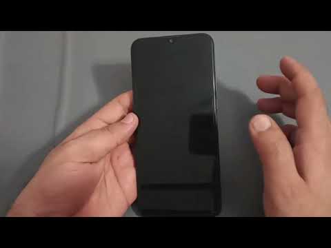 Nokia c31 mein fast torch enable Karen, how to enable fast torch in Nokia c31