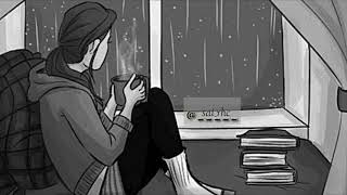 Download lagu CINEMAGRAM KEREN! status whatsapp dan IG 30 detik COVER LAGU INDAH PADA WAKTUNYA mp3