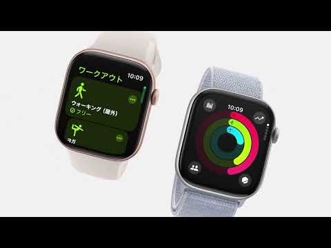 Apple Watch Series 10(GPS + Cellularモデル)- 42mmナチュラルチタニウムケースとナチュラルミラネーゼループ MWXF3J/A Apple Watch Series 10(GPS + Cellularモデル)- 42mmナチュラルチタニウムケースとナチュラルミラネーゼループ MWXF3J/A