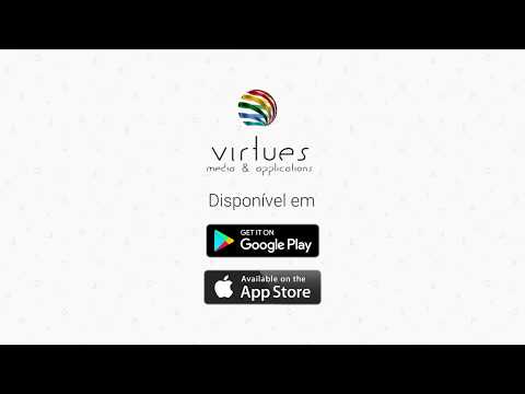 Multas App Pro (Consultas)