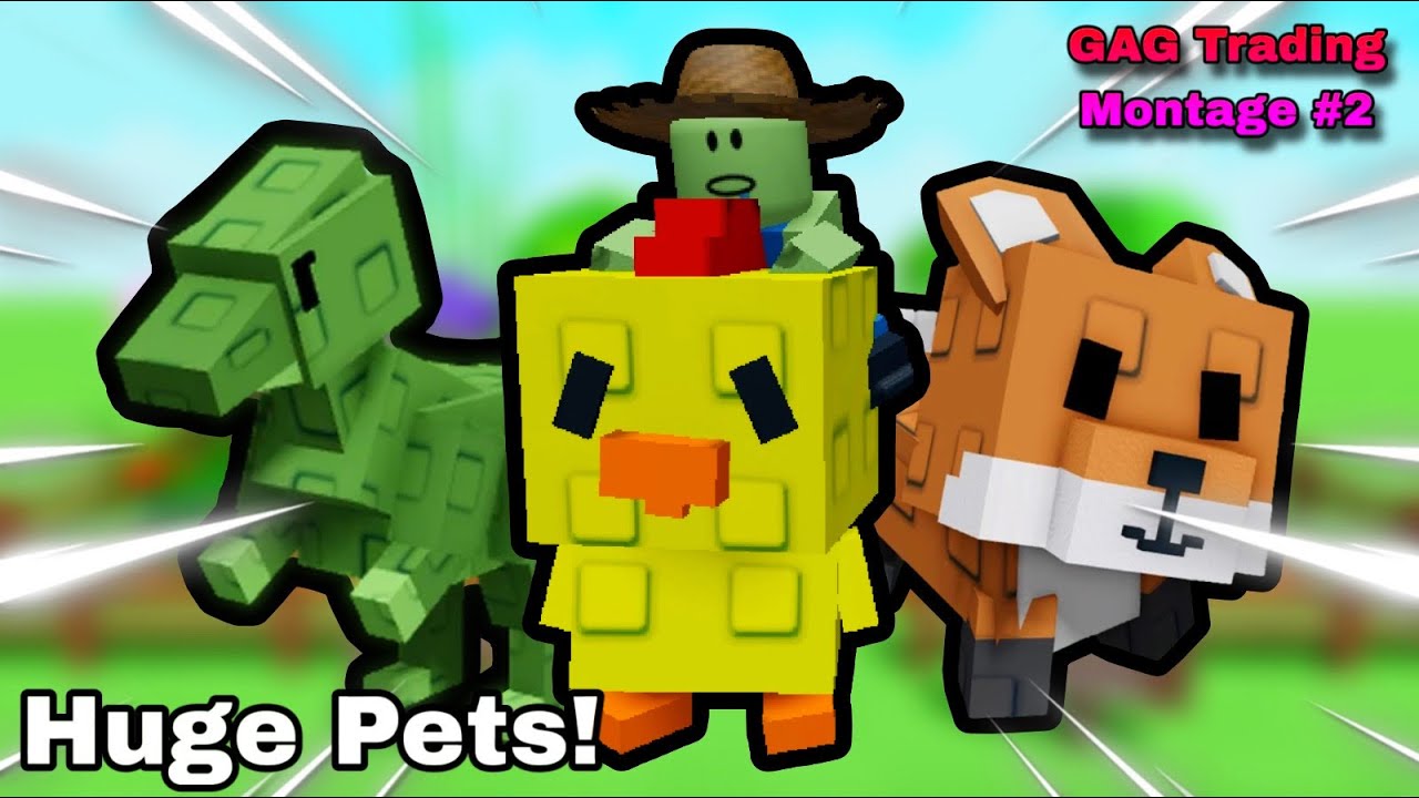 Social Aspect vs. Gameplay Depth: What Do Players Value More in Web Games?