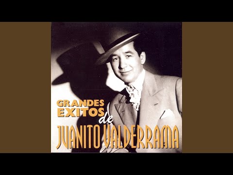 Aires Trianeros (Fandangos)