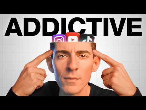 Storytelling Tactics Top Creators Use To Hook You