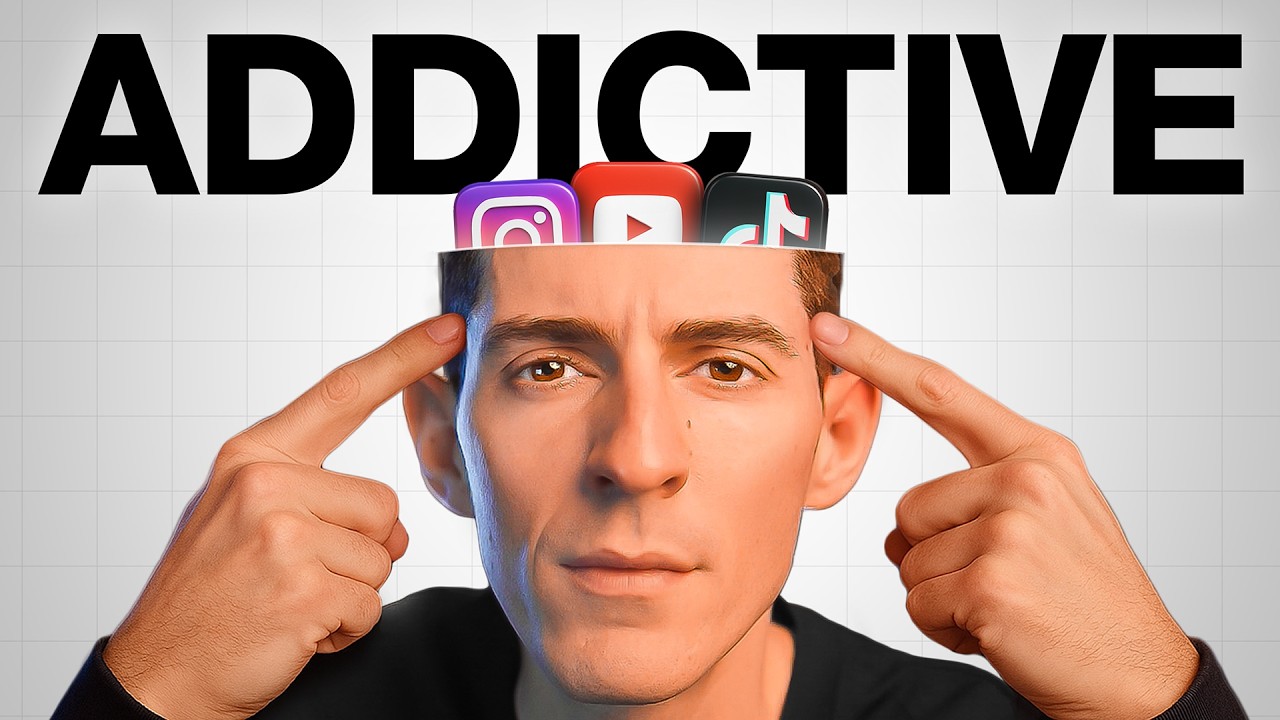 Storytelling Tactics Top Creators Use To Hook You