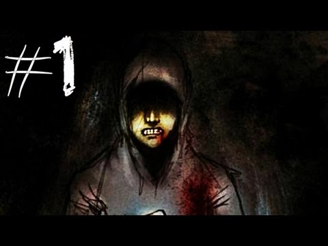 cry of fear pc game system requirements