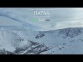 Hayaa Clips Halal Voices
