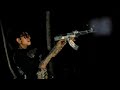 Lil Tony Resident Keyvil Slowed Reverb