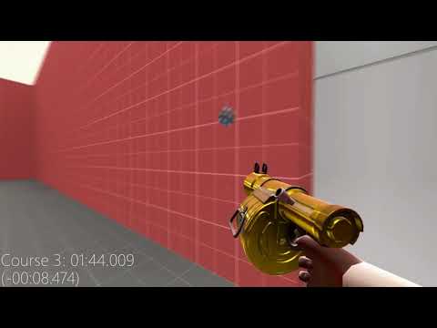 Soup on jump_quba - 03:20.234