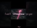 Tommee Profitt , Sam Tinnesz & Brooke - Forbidden Fruit (Lyrics) #lyrics