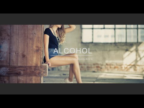 HOUSE: Bad Vision Feat.  Laura Amelia - Lie To You