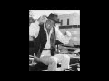 Dean Martin - Raindrops Keep Fallin' On My Head