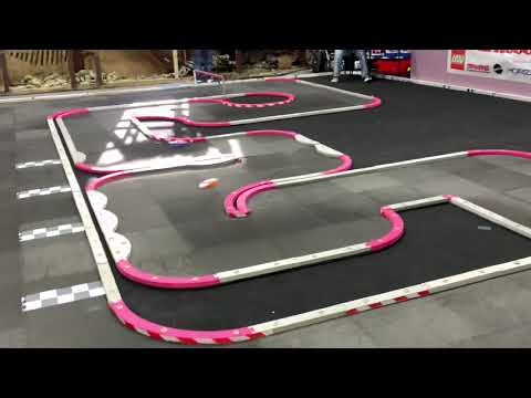 Mini Z AWD Touring Open Amain Hobbytown Toms River Feb 21 2021