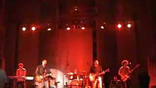 The LeeVees - "Goyim Friends" - Live in Farmington Hills, MI