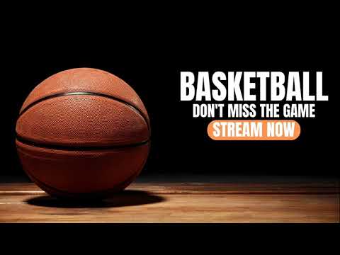 AZ Compass Prep VS Wasatch LIVE | High School Boys Basketball Full Game