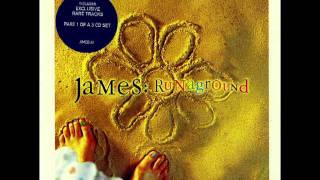 james - runaground remix.mp4