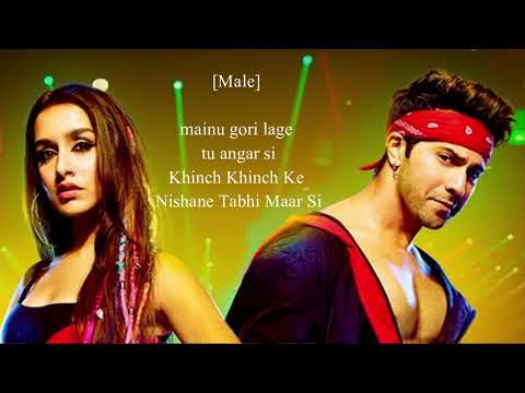 Taarzan The Wonder Car All Mp3 Song Download Pagalworldcom