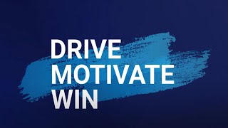Preferred Patron Loyalty video