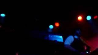 Creature Feature - Six Foot Deep