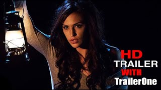 False Witness 2020 (Official Trailer)