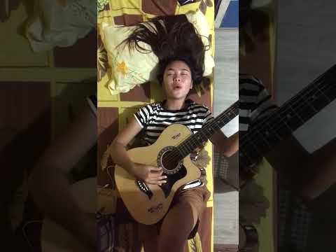 TAMEME/Jolina Magdangal/ covered by: Manilyn B. #music #singing #coversong #acoustic