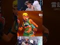 All The Valorant Mobile Agents