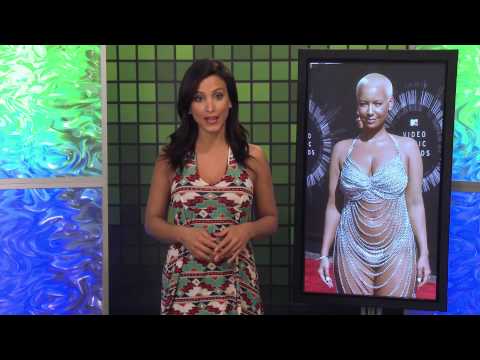 download lagu mp3 mp4 James Harden And Amber Rose, download lagu James Harden And Amber Rose gratis, unduh video klip James Harden And Amber Rose