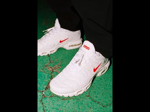(free) nike - 88glam x hamza x frvrfriday type beat 2021