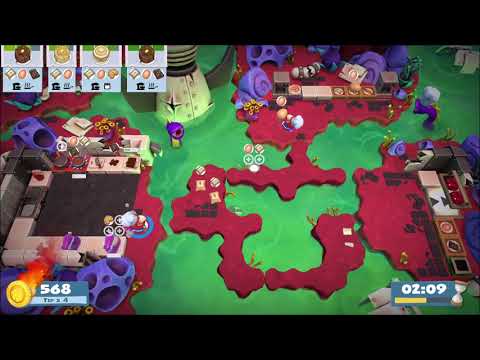 1p, Story 6-2, 1532 - Overcooked 2