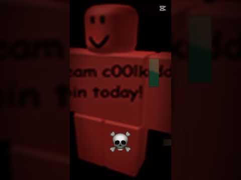 Jenny haker noob mejor colkin