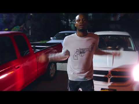 Foreign Dobe - Off The Top