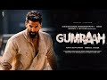 Gumraah full HD movie | Aditya roy kapoor new movies | Hindi new movies 2023