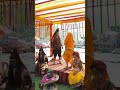 बिन पिये नशा हो जाता है जब सूरत देखूं भ�
