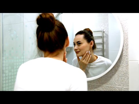 Fight Back Signs of Aging With This Secret Ingredient