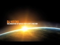 DJ Keoki - Colonisation Of Space Part II by E-Rection (Superstar Journeys by DJ)