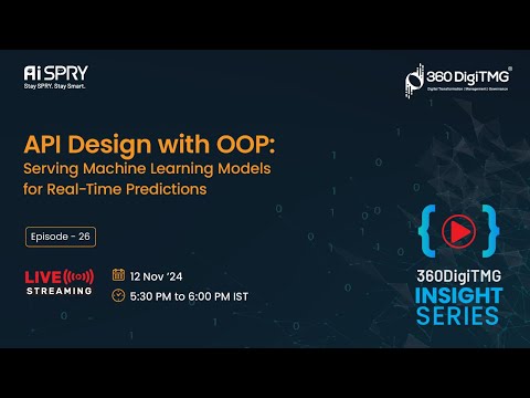 Creating a Basic Calculator 360DigiTMG