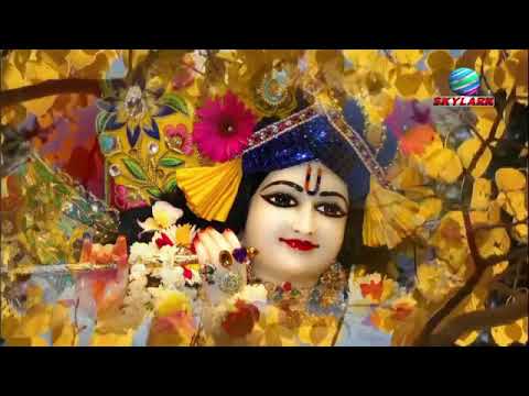 YouTube Fallback Thumbnail